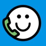 funcalls-mod-apk