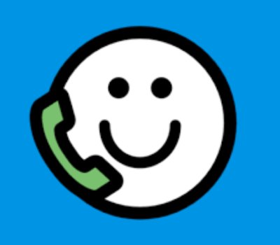 funcalls-mod-apk