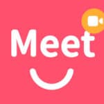 meetu-mod-apk