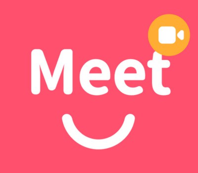 meetu-mod-apk