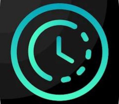 watracker-mod-apk