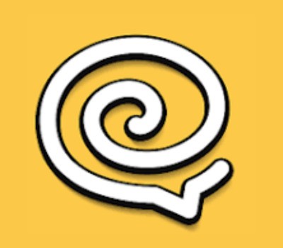 chatspin-mod-apk