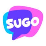 sugo-mod-apk