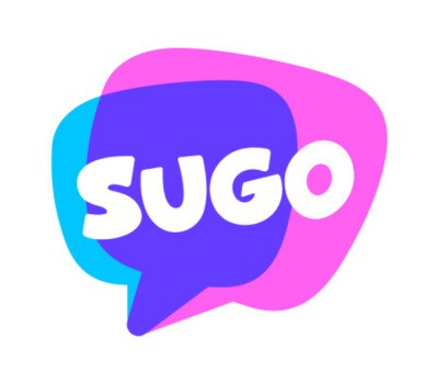 sugo-mod-apk