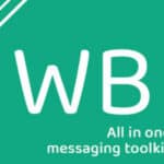 wa-bulk-sender-mod-apk