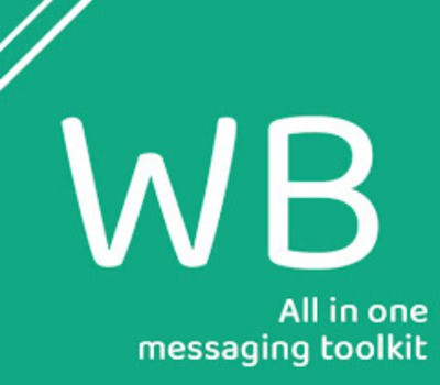 wa-bulk-sender-mod-apk