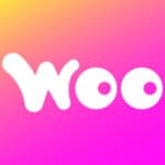 woo-live-mod-apk