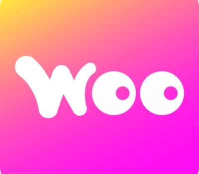 woo-live-mod-apk