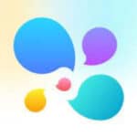 yeetalk-mod-apk