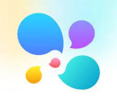 yeetalk-mod-apk