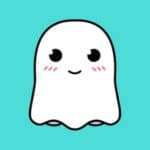 boo-mod-apk