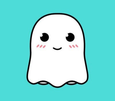 boo-mod-apk