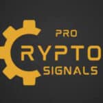 pro-crypto-signals-mod-apk