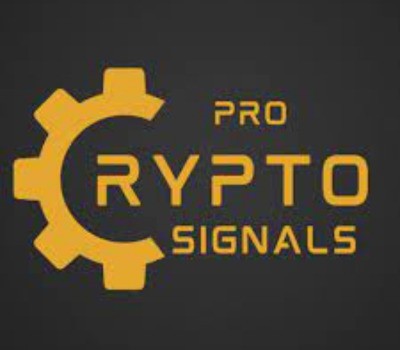 pro-crypto-signals-mod-apk