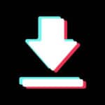 tmate-tiktok-downloader-mod-apk