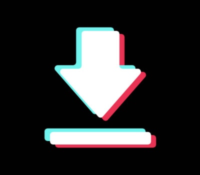 tmate-tiktok-downloader-mod-apk