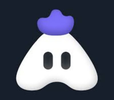 turnip-mod-apk