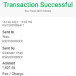 fake-easypaisa-screenshot-apk