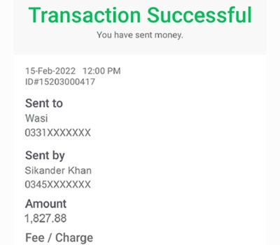 fake-easypaisa-screenshot-apk