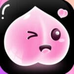 peach-live-mod-apk