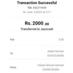 jazzcash-fake-screenshot-apk