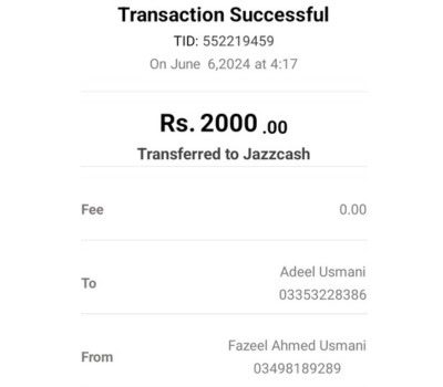 jazzcash-fake-screenshot-apk