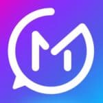 meego-mod-apk