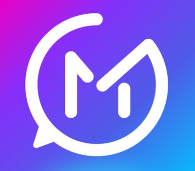 meego-mod-apk