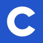 coursera-mod-apk