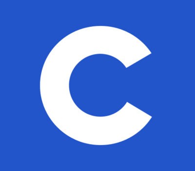 coursera-mod-apk