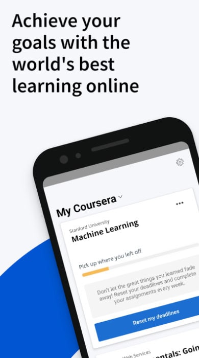 coursera-premium-mod-apk