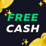 freecash-mod-apk