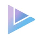 lingotube-mod-apk