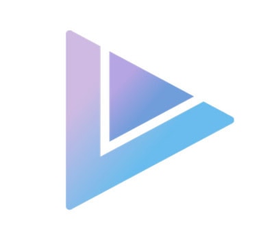 lingotube-mod-apk