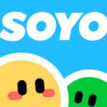 soyo-mod-apk