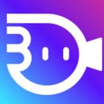 buzzcast-mod-apk