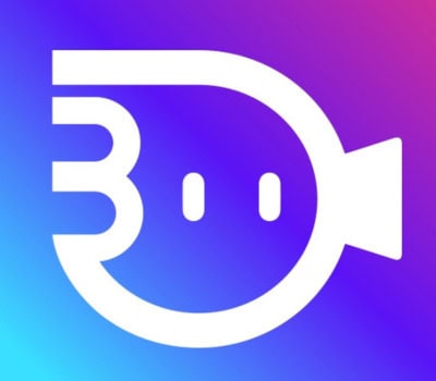 buzzcast-mod-apk