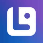 langeek-mod-apk