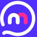 mako-mod-apk