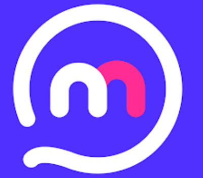 mako-mod-apk