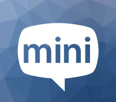 minichat-mod-apk