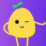 potatovpn-mod-apk