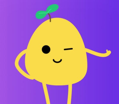 potatovpn-mod-apk