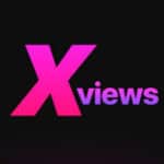 xviews-mod-apk