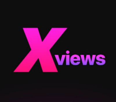 xviews-mod-apk