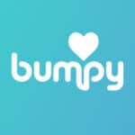 bumpy-mod-apk