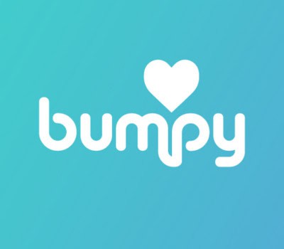 bumpy-mod-apk