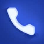 blue-call-mod-apk