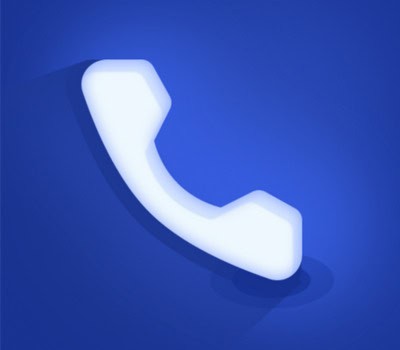 blue-call-mod-apk