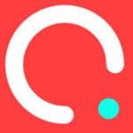 chato-mod-apk